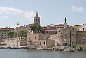 Alghero